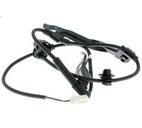 VEMO V70-72-0080 ABS sensor
