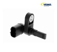 Wheel Speed Sensor 12V VEMO Fits TOYOTA LEXUS Fj Cruiser Land Gx Lx 89543-04020