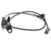 Sensor, wheel speed VEMO V70-72-0213 for LEXUS RX (_U3_) 3 2003-2008