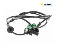 VEMO V95-72-0083 ABS sensor