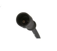 Sensor, wheel speed WABCO 4410320192