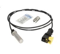 Sensor, wheel speed WABCO 4410320282 for VOLVO FH16 16.12 2003-