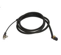 Sensor, wheel speed WABCO 4410322970 for MAN TGA 10.518 2005-2011