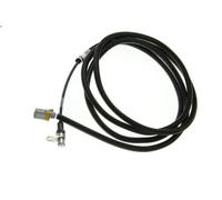 WABCO 4410322980 ABS sensor