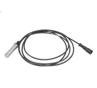 Fits WABCO 441 032 330 0 Sensor, wheel speed 441 032 330 0 ABS sensor rear L (s