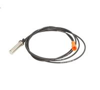 Fits WABCO 441 032 331 0 Sensor, wheel speed DE stock