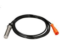 Sensor, wheel speed WABCO 441032393