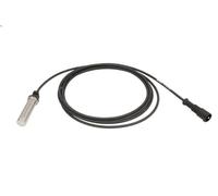 Sensor, wheel speed WABCO 4410323940
