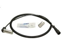 WABCO 4410329972 ABS sensor