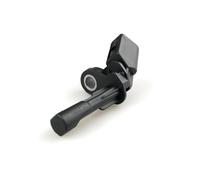 Sensor Wheel Speed WHT003858 ABS Wheel Speed Sensor Right For VW For Golf For Jetta For Passat 1K0927808