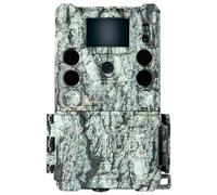 Sensor with LED Bushnell Core 4K Vert TU