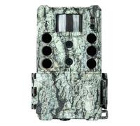 Sensor with LED Bushnell Core DS 4K Vert TU