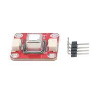 Sensor with Temperature & Humidity Detection for Indoor Air Quality Monitor