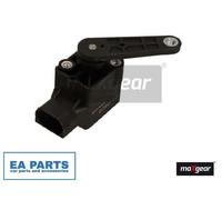 Sensor, Xenon light for MERCEDES-BENZ MAXGEAR 21-0404 NEW