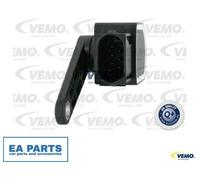 Sensor, Xenon light for PORSCHE VEMO V45-72-0002 fits Front Axle, Rear Axle NEW
