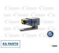 VEMO V45-72-0002 Sensor, Xenon light (headlight range adjustment)