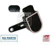 Sensor, Xenon light for VOLVO FEBI BILSTEIN 100229 NEW