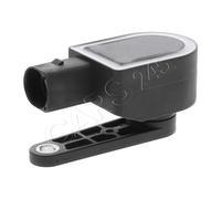 VEMO - V10-72-0068 - Sensor, headlight levelling - fits VW 1T0907503