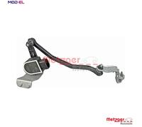 METZGER 0901310 Headlight level sensor