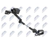 XENON HEADLIGHT LEVEL SENSOR FOR HUMMER H2 03-