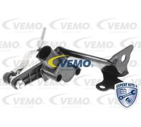 Front Left Xenon Light Sensor VEMO Fits AUDI Q5 8R SQ5 8R0941285G