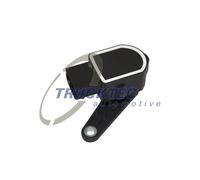 Sensor, Xenon light (headlight range adjustment) for BMW:3,X1,X5,X6,E90