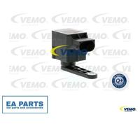 Sensor, Xenon light (headlight range adjustment) for BMW E87 VEMO V20-72-0480