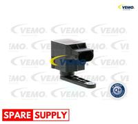 SENSOR, XENON LIGHT (HEADLIGHT RANGE ADJUSTMENT) FOR BMW VEMO V20-72-0480