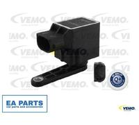 Sensor, Xenon light (headlight range adjustment) for FORD S-MAX VEMO V95-72-0062
