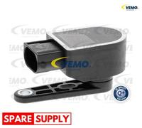 SENSOR, XENON LIGHT (HEADLIGHT RANGE ADJUSTMENT) FOR FORD S-MAX VEMO V95-72-0062