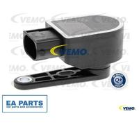 Sensor, Xenon light (headlight range adjustment) for VOLVO S60 VEMO V95-72-0062