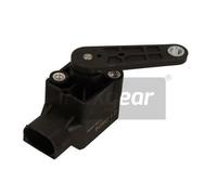 SENSOR, XENON LIGHT (HEADLIGHT RANGE ADJUSTMENT) MAXGEAR 21-0404