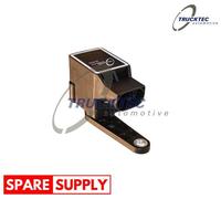 SENSOR, XENON LIGHT (HEADLIGHT RANGE ADJUSTMENT) TRUCKTEC AUTOMOTIVE 02.42.333