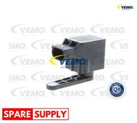 SENSOR, XENON LIGHT (HEADLIGHT RANGE ADJUSTMENT) VEMO V30-72-0025