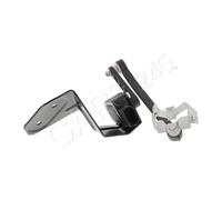 Front Headlight Levelling Sensor For Audi A4 00-04 Seat EXEO 08-13 8E0941285C