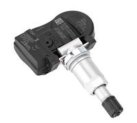 Sensore Tpms 218D Coupe, 36106881890, Tire Pressure Sensor, 36106856209 Tire Pressure Monitoring System(TPMS) Sensor, Programmed Tire Pressure Monitor Sensor TPMS Diagnostic Device Diagnostic to
