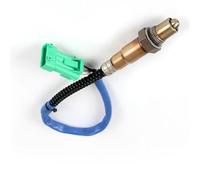 Sensors 0258006028 1618Z7 1628CW 1628HR Lambda Probe O2 Oxygen Sensor For Citroen C2 C3 C4 For Xsara For Berlingo