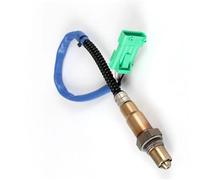 Sensors 0258006028 1618Z7 1628CW 1628HR Lambda Probe O2 Oxygen Sensor For Peugeot 206 307 406 607 For Partner
