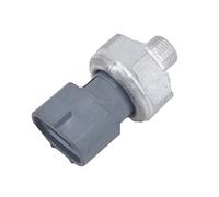Sensors A/C Air Conditioning Pressure Sensor Switch
