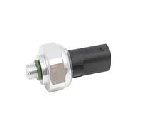 Sensors A/C Air Conditioning Pressure Sensor Switch Fit For VW Crafter 2E 2F 2.0TDI 2.5TDI Diesel
