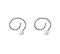 Sensors Accurate Liquid Resistant for Water Substance Tanks & Food Production Equipment Maintenance Sensors