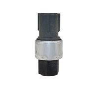 Sensors Air Conditioning Low Pressure Cut Off Pressure Switch Fit For Dodge Viper 8.3L Ram 4500 Ram 5500