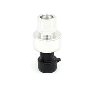 Sensors Air Conditioning Pressure Sensor Switch fits for Opel Astra G H Zafira A MERIVA Corsa C D Vectra