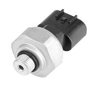 Sensors Air Conditioning Pressure Switch Sensor fit for TOYOTA COROLLA CAMRY