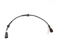 Sensors Car ABS Wheel Speed Sensor 6G9T2C055EBS 1060522 1598993 For Ford For Mondeo MK4 For Galaxy For S-Max 2006-2013(Front Left Right)