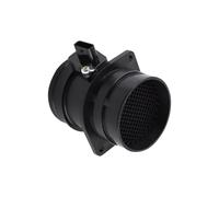 Sensors Compatible With For A4 For 2010-2015 For Quattro 2013-2016 DOHC For Flex Air Flow Mass Meter Maf Sensor OEM: 06J906461D