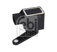 Steering Angle Senso FEBI 100983 for MERCEDES-BENZ ECONIC 6.374 1998-2013