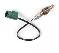 Sensors Front Oxygen Sensor For Nissan 350Z 3.5L VQ35DE 2003 2004 2005 Upstream Lambda Probe OZA544-N8 OZA544N8