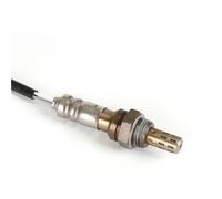 Sensors Front Oxygen Sensor For Nissan 350Z 3.5L VQ35DE 2003 2004 2005 Upstream Lambda Probe OZA544-N8 OZA544N8