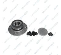 Sensors GSP 9228061K for SEAT SKODA VW